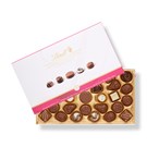 More lindt_master_chocolatier_collection_320g_open.jpg
